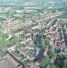 Photos aériennes de Douai (59500) - Dorignies | Nord, Hauts-de-France, France - Photo réf. 52341
