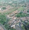Photos aériennes de Douai (59500) - Dorignies | Nord, Hauts-de-France, France - Photo réf. 52342