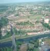 Photos aériennes de Douai (59500) | Nord, Nord-Pas-de-Calais, France - Photo réf. 52343