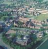 Photos aériennes de Douai (59500) - Dorignies | Nord, Hauts-de-France, France - Photo réf. 52344