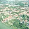 Photos aériennes de Douai (59500) - Le Faubourg de Béthune | Nord, Hauts-de-France, France - Photo réf. 52349