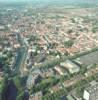 Photos aériennes de Douai (59500) - Autre vue | Nord, Nord-Pas-de-Calais, France - Photo réf. 52355