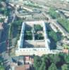 Photos aériennes de Douai (59500) - L'Hospice Général | Nord, Hauts-de-France, France - Photo réf. 52359