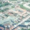 Photos aériennes de Douai (59500) - Une Ecole | Nord, Hauts-de-France, France - Photo réf. 52360