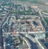 Photos aériennes de Douai (59500) - Autre vue | Nord, Nord-Pas-de-Calais, France - Photo réf. 52361