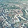 Photos aériennes de Douai (59500) - Autre vue | Nord, Nord-Pas-de-Calais, France - Photo réf. 52362