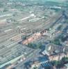 Photos aériennes de Douai (59500) - La Gare | Nord, Hauts-de-France, France - Photo réf. 52365