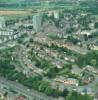 Photos aériennes de Arras (62000) - Le Quartier Saint-Pol | Pas-de-Calais, Hauts-de-France, France - Photo réf. 52369