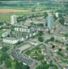 Photos aériennes de Arras (62000) - Le Quartier Saint-Pol | Pas-de-Calais, Hauts-de-France, France - Photo réf. 52370