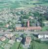 Photos aériennes de Douai (59500) | Nord, Nord-Pas-de-Calais, France - Photo réf. 52373