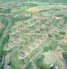 Photos aériennes de Waziers (59119) | Nord, Hauts-de-France, France - Photo réf. 52378