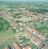 Photos aériennes de Waziers (59119) | Nord, Hauts-de-France, France - Photo réf. 52383