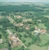 Photos aériennes de Wail (62770) - Autre vue | Pas-de-Calais, Hauts-de-France, France - Photo réf. 52385