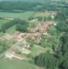 Photos aériennes de Wail (62770) - Autre vue | Pas-de-Calais, Hauts-de-France, France - Photo réf. 52386