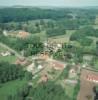 Photos aériennes de Wail (62770) - Autre vue | Pas-de-Calais, Hauts-de-France, France - Photo réf. 52387