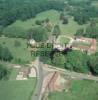Photos aériennes de Wail (62770) - Autre vue | Pas-de-Calais, Hauts-de-France, France - Photo réf. 52388