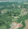 Photos aériennes de Wail (62770) - Autre vue | Pas-de-Calais, Hauts-de-France, France - Photo réf. 52389