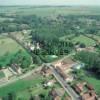 Photos aériennes de Wail (62770) - Autre vue | Pas-de-Calais, Hauts-de-France, France - Photo réf. 52390