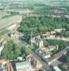Photos aériennes de Douai (59500) | Nord, Nord-Pas-de-Calais, France - Photo réf. 52395