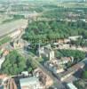 Photos aériennes de Douai (59500) - La Cité de Gayant | Nord, Hauts-de-France, France - Photo réf. 52395