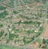 Photos aériennes de Houdain (62150) | Pas-de-Calais, Hauts-de-France, France - Photo réf. 52401