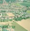 Photos aériennes de Houdain (62150) | Pas-de-Calais, Hauts-de-France, France - Photo réf. 52402