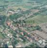 Photos aériennes de Béthune (62400) - Le Quartier de Catorive | Pas-de-Calais, Hauts-de-France, France - Photo réf. 52416