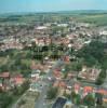 Photos aériennes de Saint-Nicolas (62223) | Pas-de-Calais, Hauts-de-France, France - Photo réf. 52420