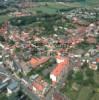 Photos aériennes de Saint-Nicolas (62223) | Pas-de-Calais, Hauts-de-France, France - Photo réf. 52421