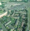 Photos aériennes de Sin-le-Noble (59450) | Nord, Hauts-de-France, France - Photo réf. 52431