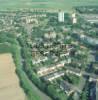 Photos aériennes de Sin-le-Noble (59450) | Nord, Hauts-de-France, France - Photo réf. 52437