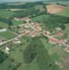 Photos aériennes de Blangy-sur-Ternoise (62770) - Autre vue | Pas-de-Calais, Hauts-de-France, France - Photo réf. 52442