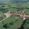 Photos aériennes de Azincourt (62310) - Autre vue | Pas-de-Calais, Hauts-de-France, France - Photo réf. 52449