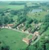 Photos aériennes de Rollancourt (62770) - Autre vue | Pas-de-Calais, Hauts-de-France, France - Photo réf. 52452