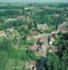 Photos aériennes de Rollancourt (62770) - Autre vue | Pas-de-Calais, Hauts-de-France, France - Photo réf. 52455