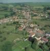 Photos aériennes de Auchy-lès-Hesdin (62770) - Autre vue | Pas-de-Calais, Hauts-de-France, France - Photo réf. 52461