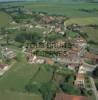Photos aériennes de Auchy-lès-Hesdin (62770) - Autre vue | Pas-de-Calais, Hauts-de-France, France - Photo réf. 52462