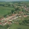 Photos aériennes de Auchy-lès-Hesdin (62770) - Autre vue | Pas-de-Calais, Hauts-de-France, France - Photo réf. 52463