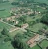 Photos aériennes de Le Parcq (62770) | Pas-de-Calais, Hauts-de-France, France - Photo réf. 52471