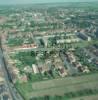 Photos aériennes de Sin-le-Noble (59450) - Autre vue | Nord, Hauts-de-France, France - Photo réf. 52473