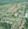 Photos aériennes de Sin-le-Noble (59450) - Autre vue | Nord, Hauts-de-France, France - Photo réf. 52474