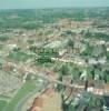 Photos aériennes de Sin-le-Noble (59450) - Autre vue | Nord, Hauts-de-France, France - Photo réf. 52475