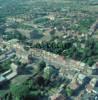Photos aériennes de Sin-le-Noble (59450) - Autre vue | Nord, Hauts-de-France, France - Photo réf. 52476