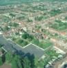 Photos aériennes de Sin-le-Noble (59450) - Autre vue | Nord, Hauts-de-France, France - Photo réf. 52477