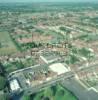 Photos aériennes de Sin-le-Noble (59450) - Autre vue | Nord, Hauts-de-France, France - Photo réf. 52478