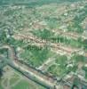 Photos aériennes de Sin-le-Noble (59450) - Autre vue | Nord, Hauts-de-France, France - Photo réf. 52479