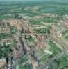 Photos aériennes de Sin-le-Noble (59450) - Autre vue | Nord, Hauts-de-France, France - Photo réf. 52480