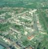 Photos aériennes de Sin-le-Noble (59450) - Autre vue | Nord, Hauts-de-France, France - Photo réf. 52482