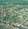 Photos aériennes de Sin-le-Noble (59450) - Autre vue | Nord, Hauts-de-France, France - Photo réf. 52483