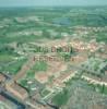 Photos aériennes de Sin-le-Noble (59450) | Nord, Hauts-de-France, France - Photo réf. 52484